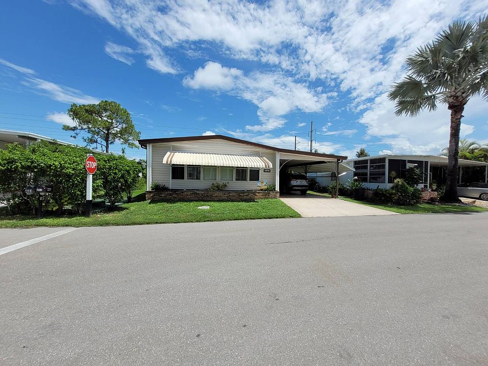 1st image of 462 Avanti Way Blvd #462