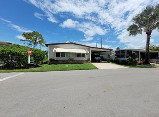 462 Avanti Way Blvd #462, North Fort Myers, FL 33917