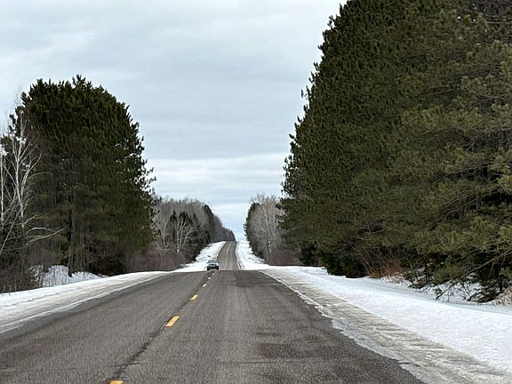 5th image of N6486 County Rd E