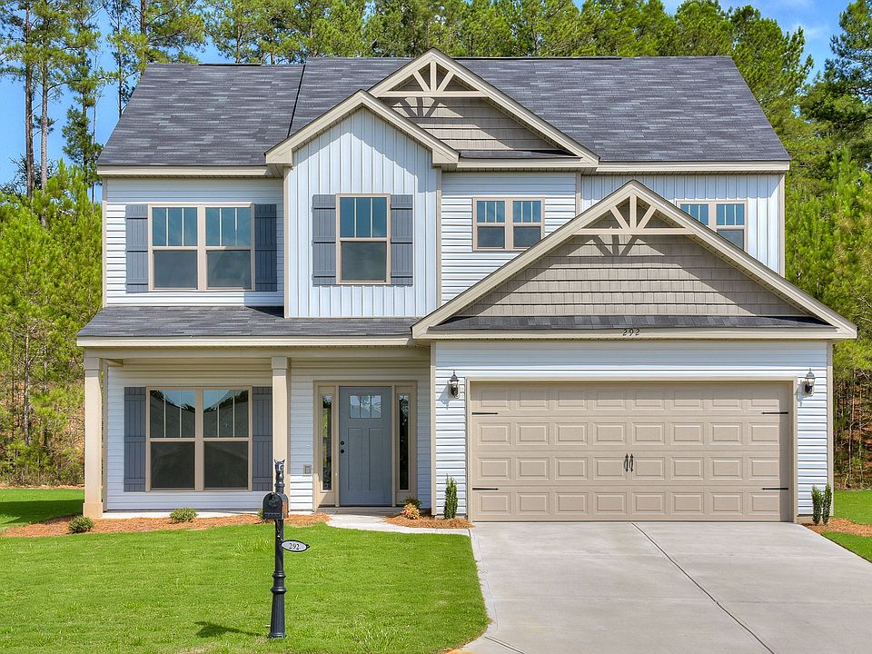 1st image of 292 Kemper Downs Dr