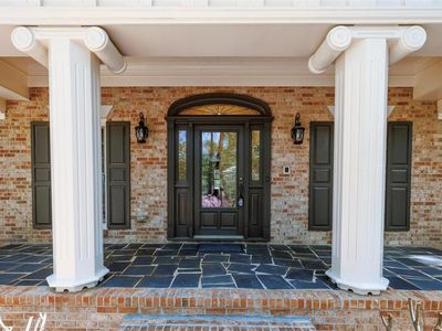 6141 Windsong Way, Stone Mountain, GA, 30087