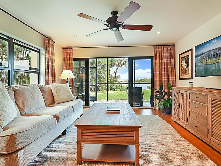 300 Intracoastal Pl #101 — Photo 5