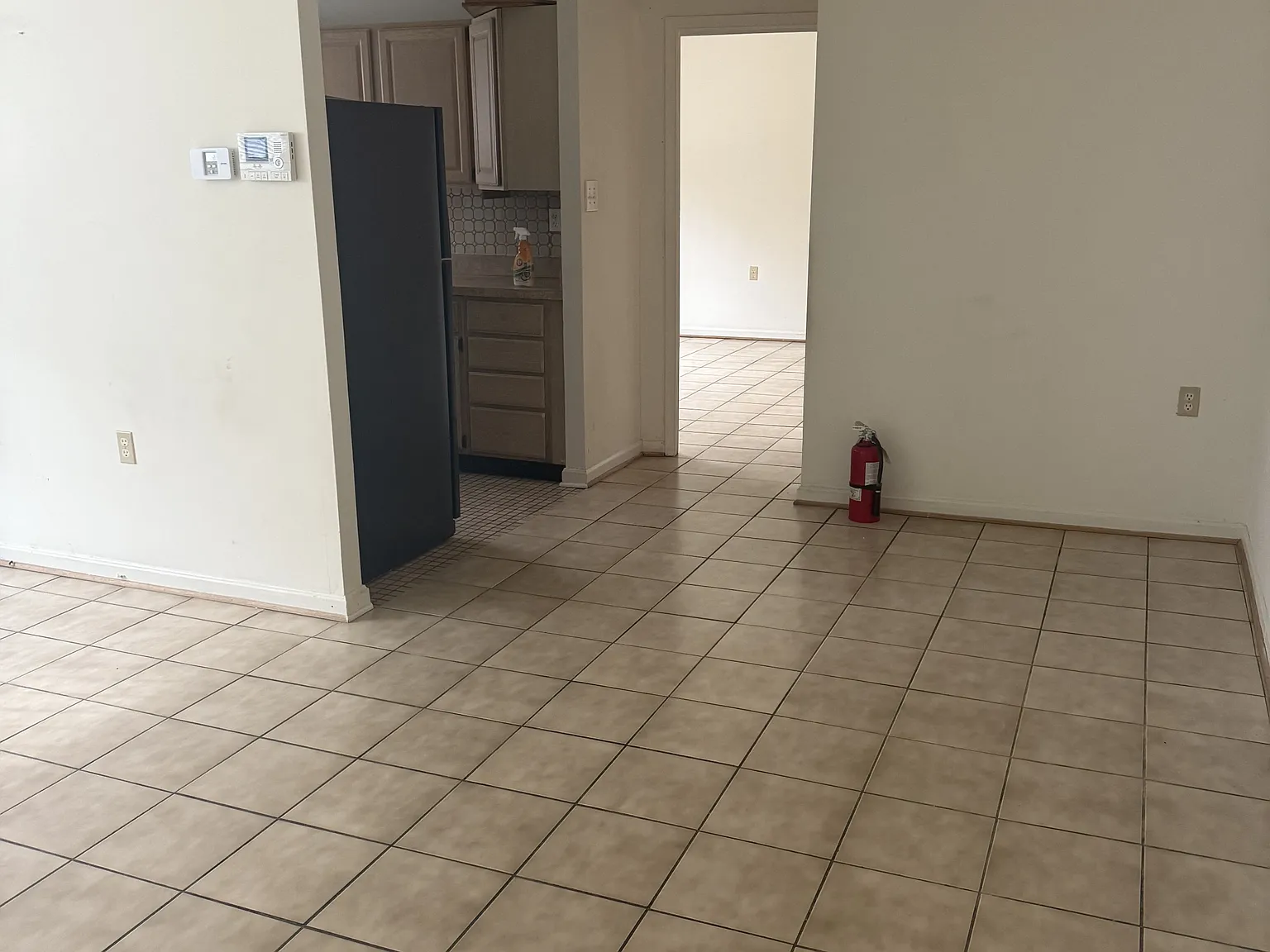 Maya Angelou Cooperative - 101 — Photo 2