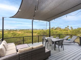 188 Riberia St, Saint Augustine, FL 32084