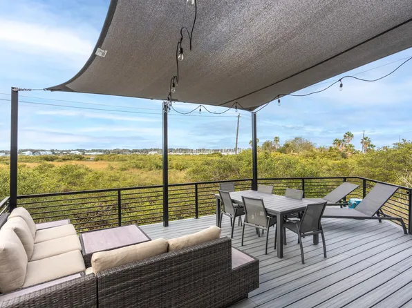 188 Riberia St, Saint Augustine, FL 32084