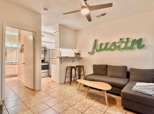 2714 Nueces St, Austin, TX 78705