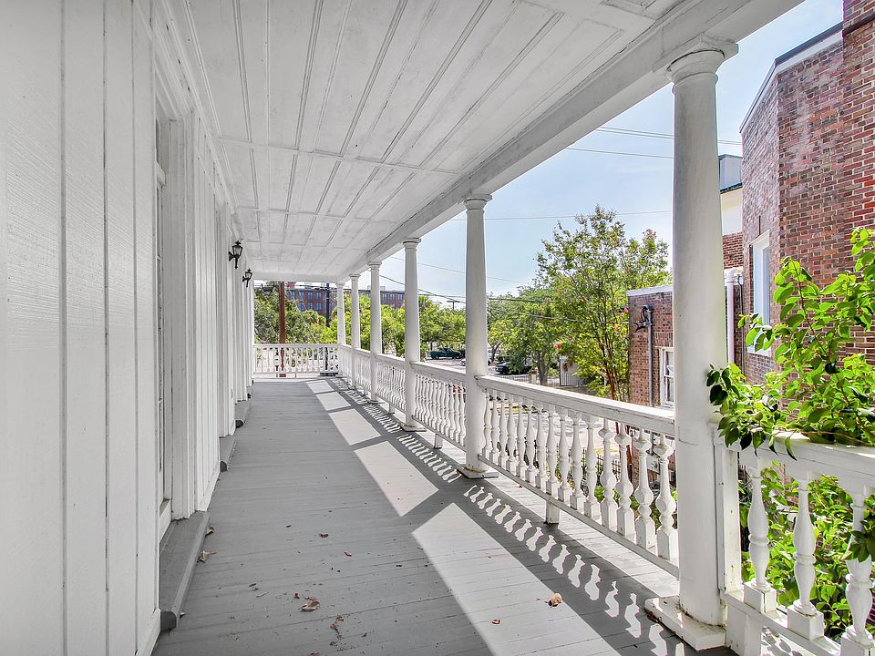 1st image of 79 America St