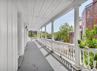 79 America St, Charleston, SC 29403