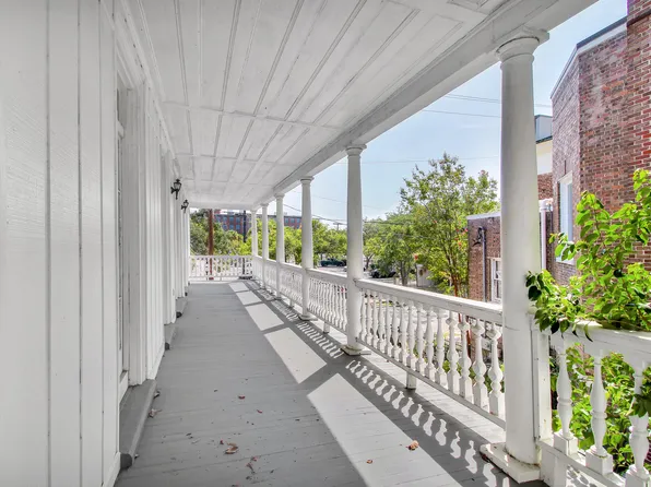 79 America St, Charleston, SC 29403