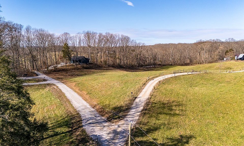 82nd image of this home