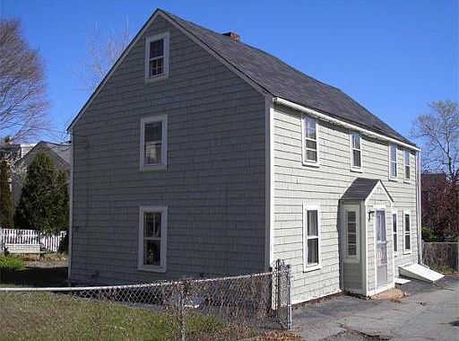 3rd image of 1 Woodwell Ave