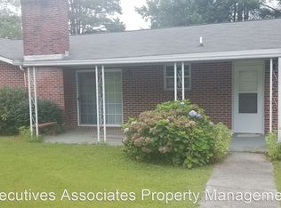 3142 Hinds Creek Rd, Heiskell, TN 37754