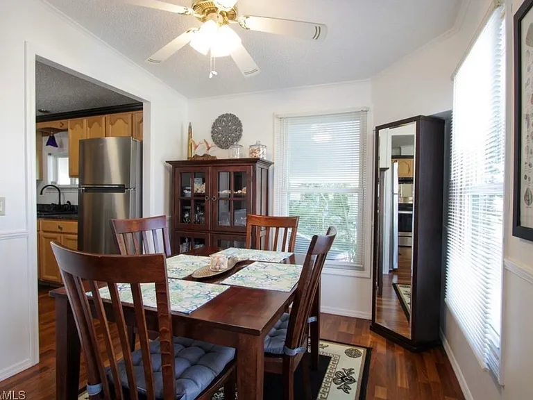 16061 Siesta Dr — Photo 3