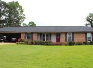 3620 Oberlin Dr, Columbus, GA