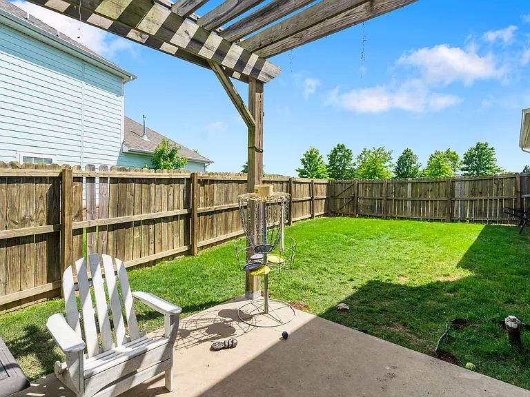 4263 W Marlowe Ln — Photo 23
