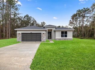 13145 SW 78th Cir, Ocala, FL 34473