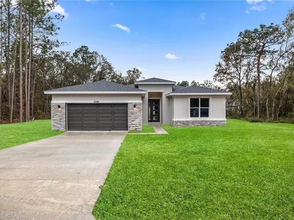 13145 SW 78th Cir, Ocala, FL 34473