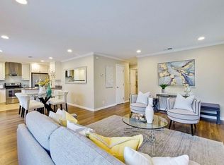 2474 Clear Spring Ct, San Jose, CA 95133