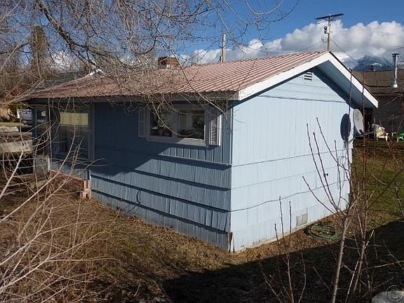 3rd image of 338 Saint Marys Dr
