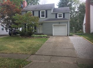 2504 14th St, Cuyahoga Falls, OH 44223