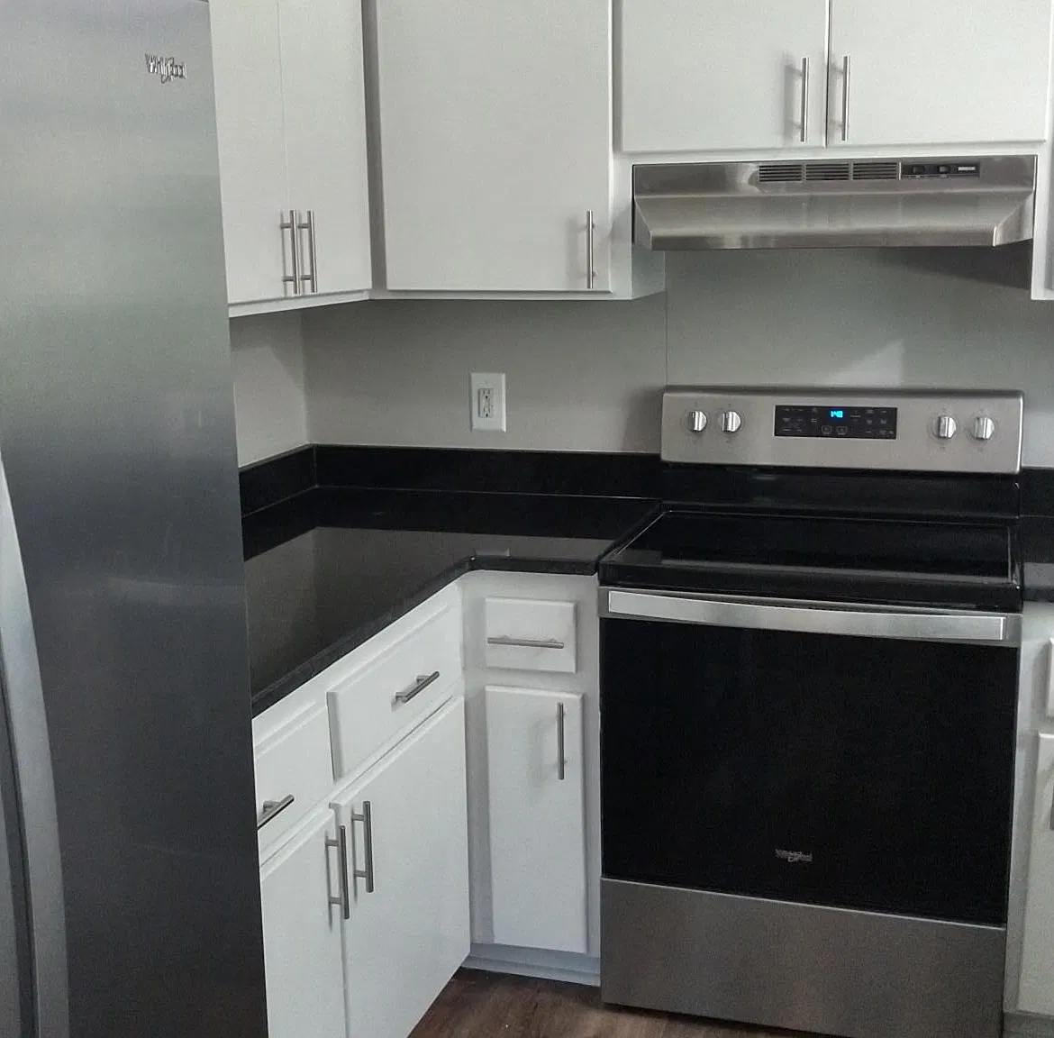 3 bed, $1,575 — Photo 4
