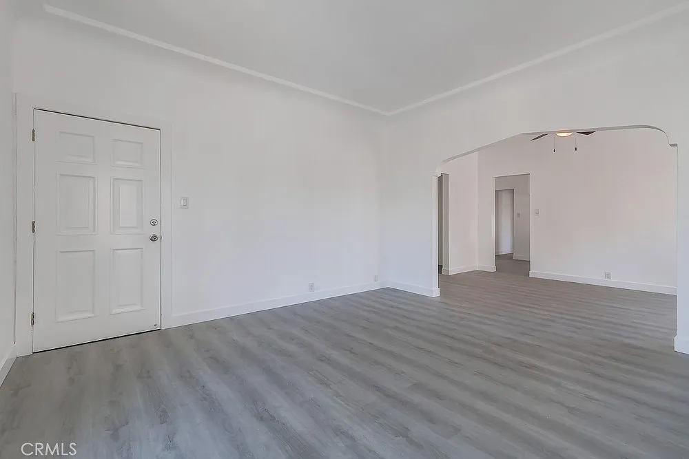 2 bed, 1200 sqft, $2,595 — Photo 4