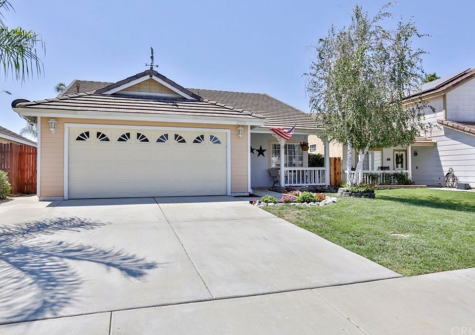 1st image of 27115 Lamdin Ave
