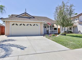 27115 Lamdin Ave, Menifee, CA 92584