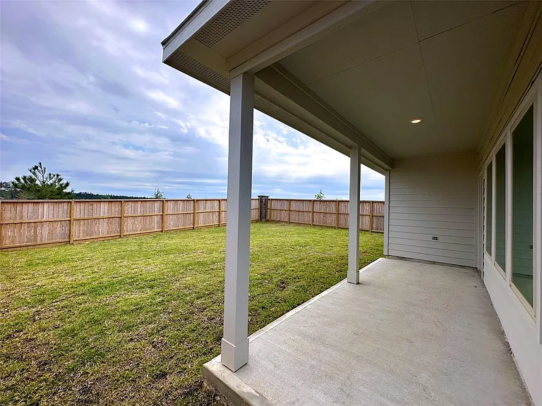 21306 Owl Rd — Photo 27