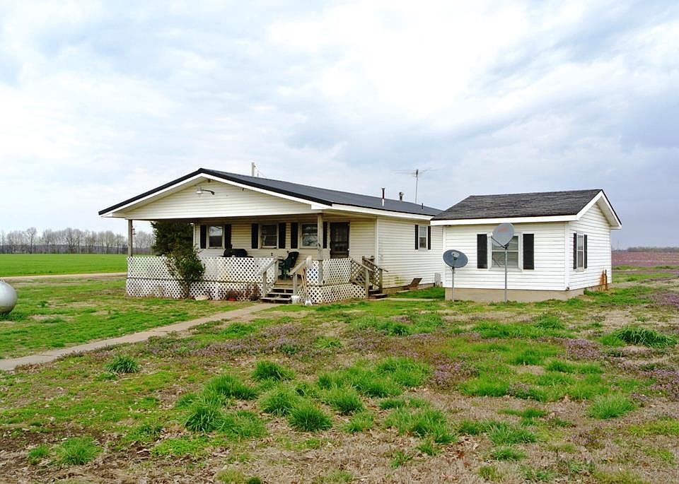 1st image of 16598 County Road 495