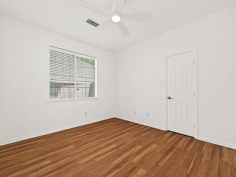 22 Westwinds Cir NE — Photo 32