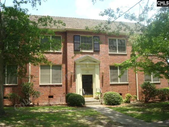 4103 Devine St, Columbia, SC 29205