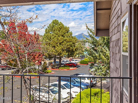 4th image of 1200 S Riordan Ranch St APT 38
