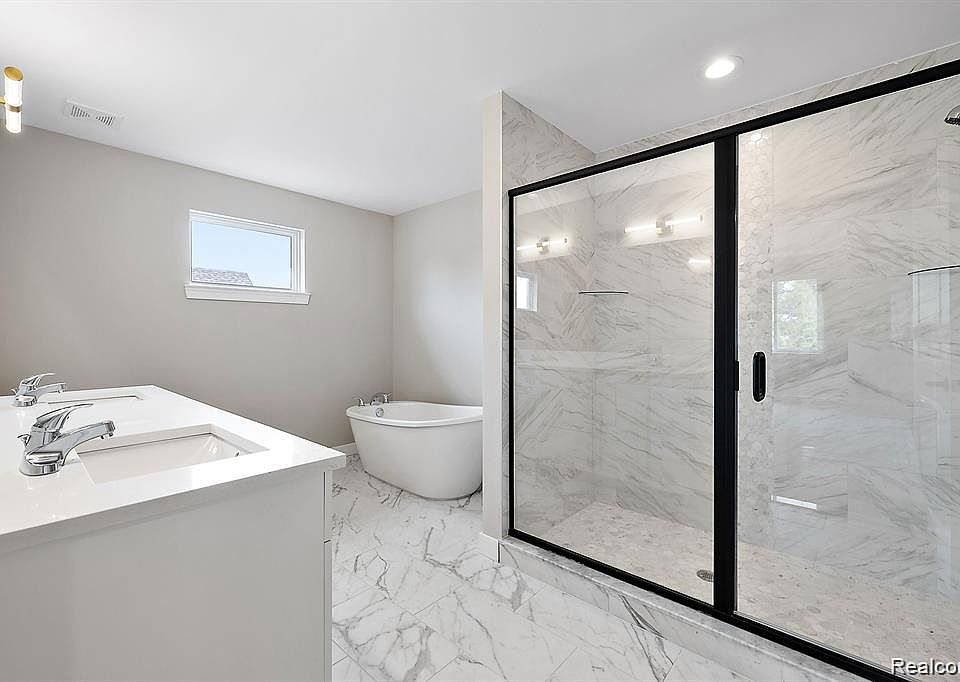 34914 Cardinal Ln, photo 22
