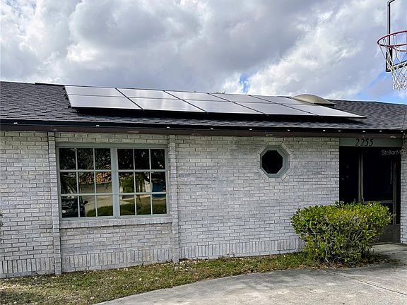 2nd image of 2255 Rio De Janeiro Ave