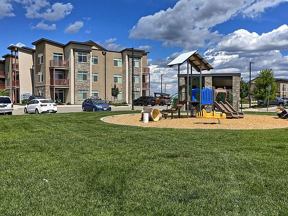 2nd image of 2980 Kincaid Dr #301