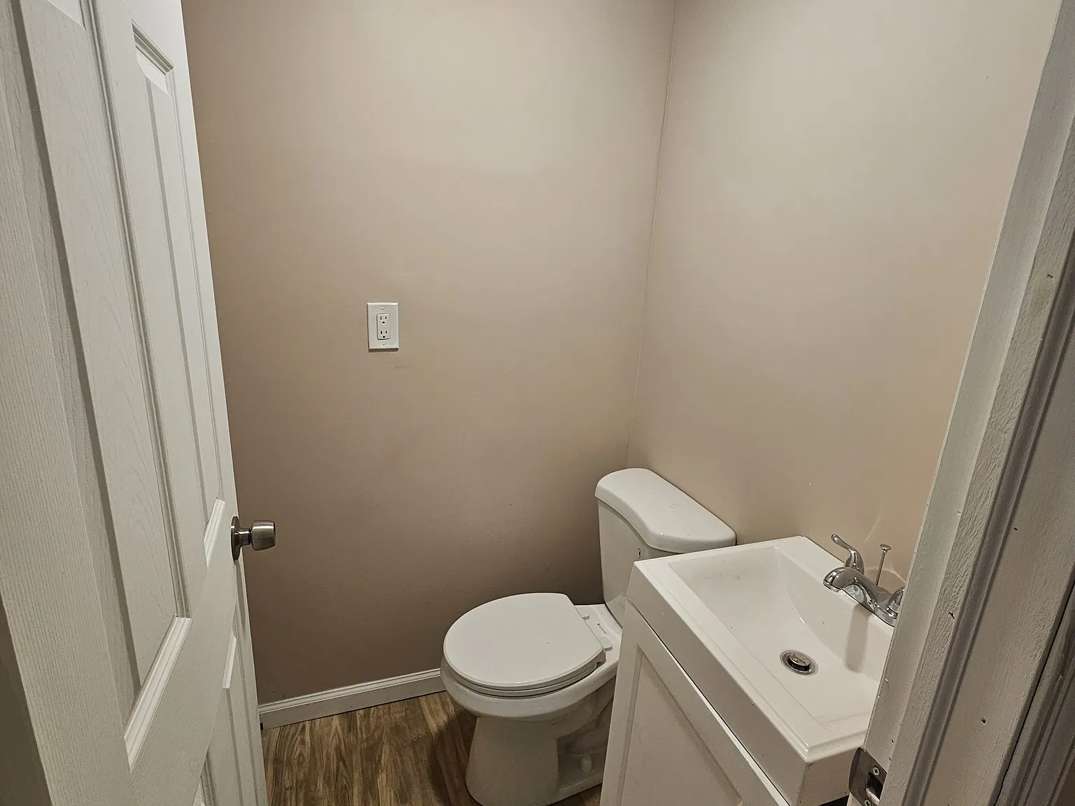897 West Coal Street - 1 — Photo 4