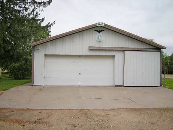 2nd image of E10896 State Road 156