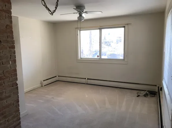 103 Havemeyer Pl #1, Greenwich, CT 06830