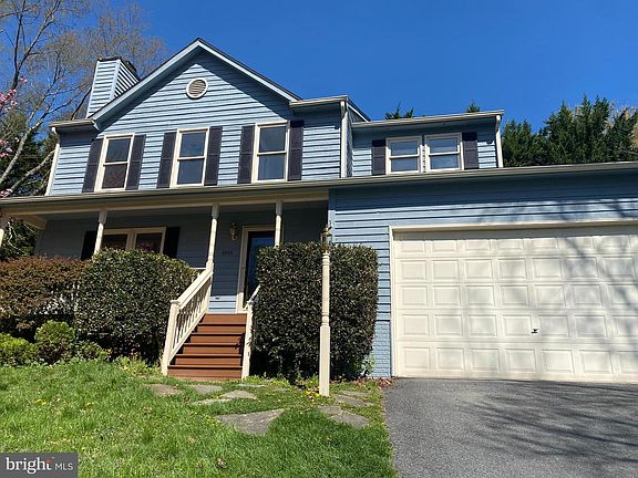 2nd image of 6934 Meadowlake Rd