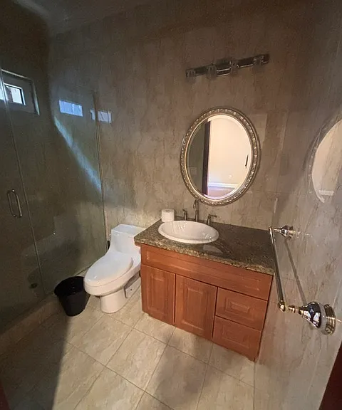 3662 Cadman Dr — Photo 36
