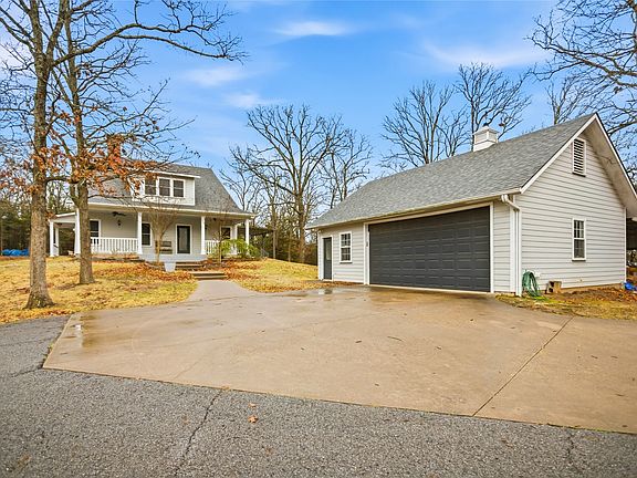 3rd image of 1486 Crosstimbers Ln