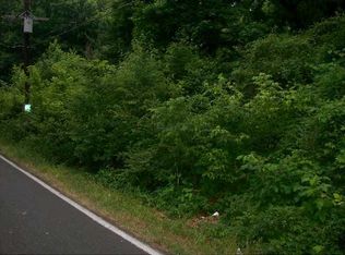 893 W Levi Rd, Memphis, TN 38109