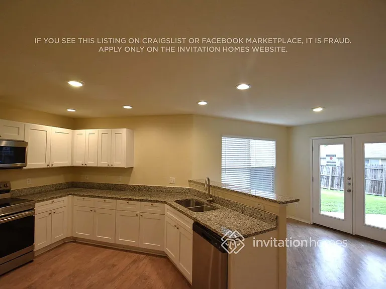 9944 Osprey Dr — Photo 9