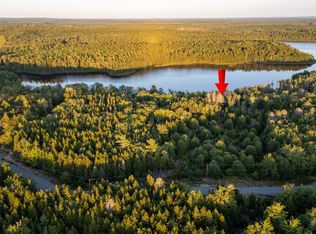 LOT 7 R & North Rd, Yarmouth, NS B5A5P8