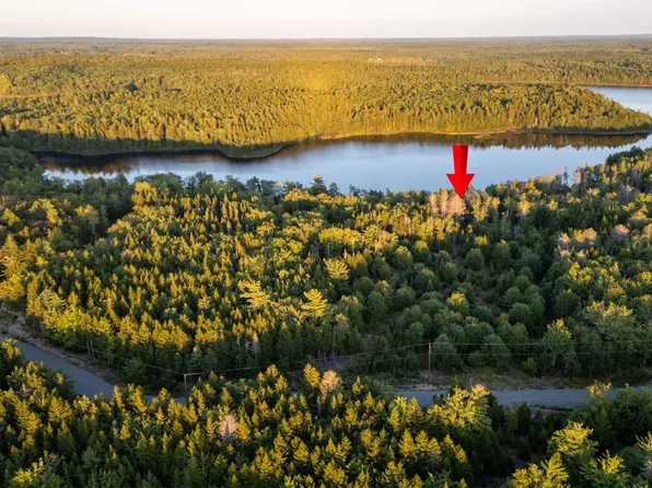 LOT 7 R & North Rd, Yarmouth, NS B5A 5P8