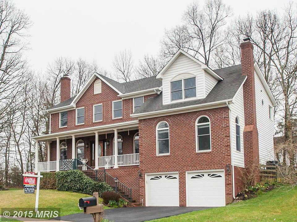 1st image of 43569 Golden Meadow Cir