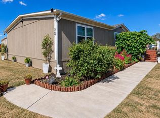 367 Margarita Dr, Dale, TX 78616