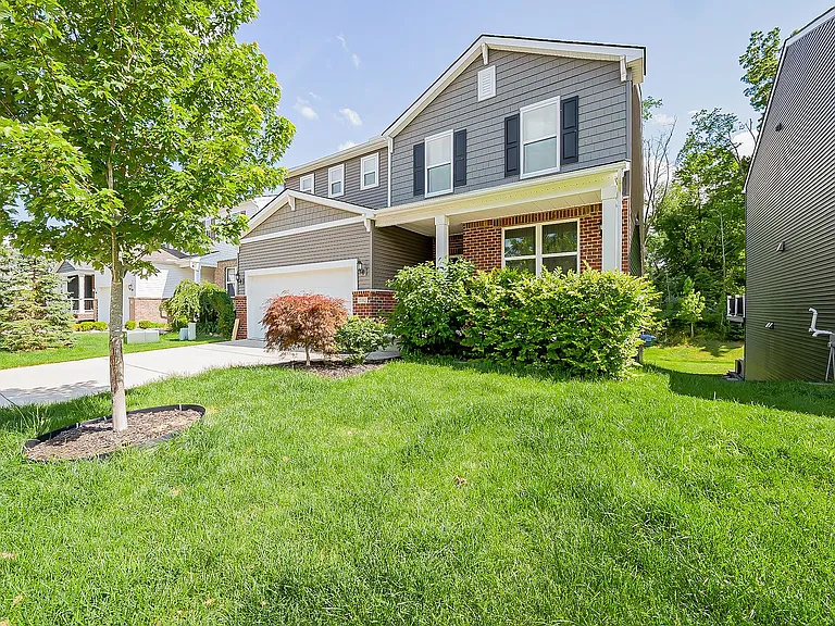 1582 Beachwood Dr — Photo 61