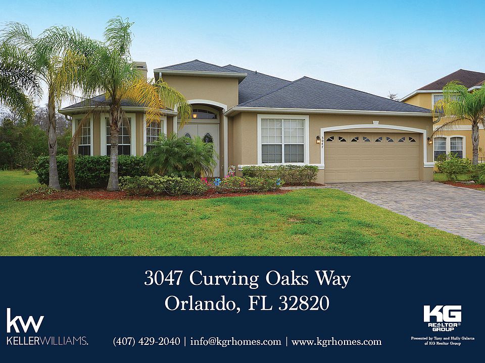 1st image of 3047 Curving Oaks Way